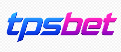 TPSBET লোগো